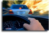 Dealing with Driving Phobias North London, Hertfordshire, Enfield, Barnet