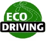 Eco Safe Driver Training