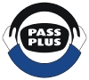 Pass Plus Course